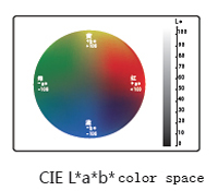 colorimeter-xzb-c260-2