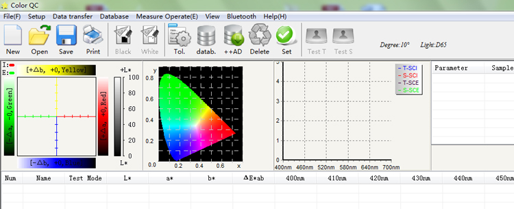spectrophotometer-xzb-c610-5