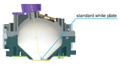 spectrophotometer-xzb-c610b-4