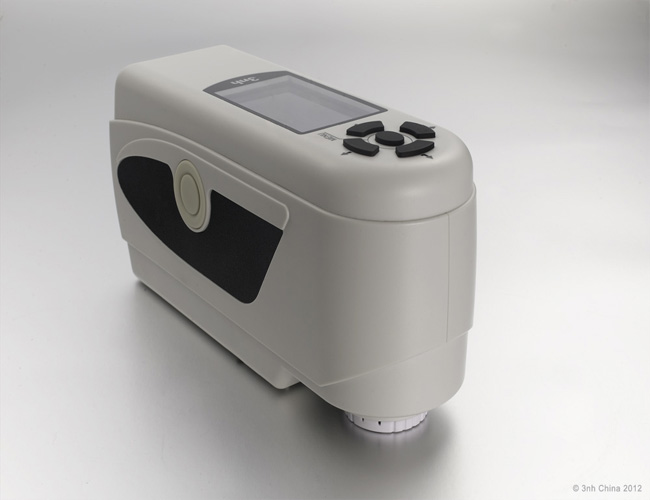 nh310-colorimeter-2.jpg